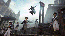 image008.gif