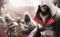 image009.gif
