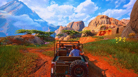 image010.gif
