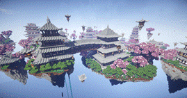 image016.gif