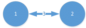 image018.gif