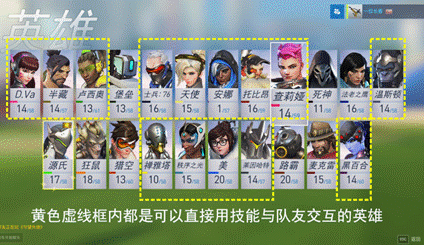 image020.gif