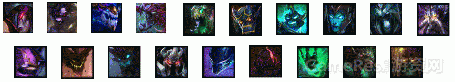 image021.gif