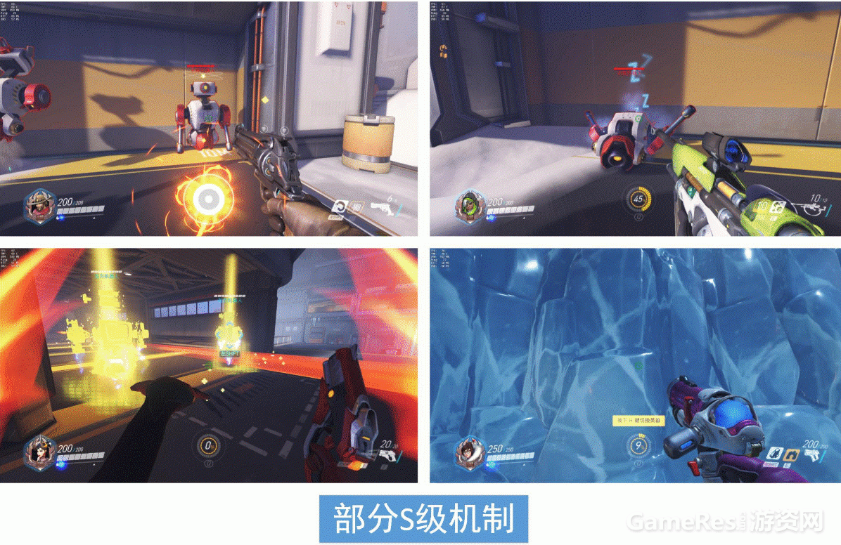 image022.gif