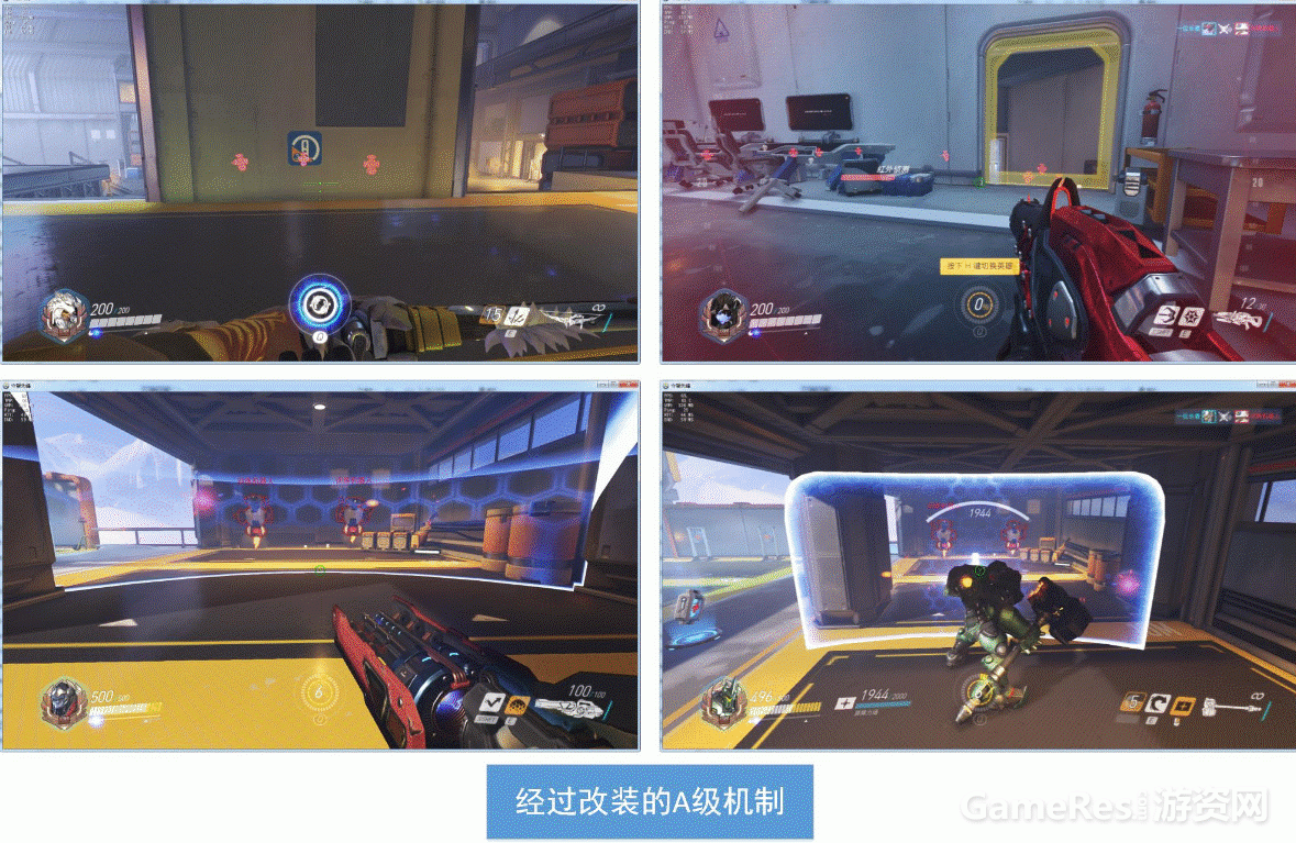 image023.gif