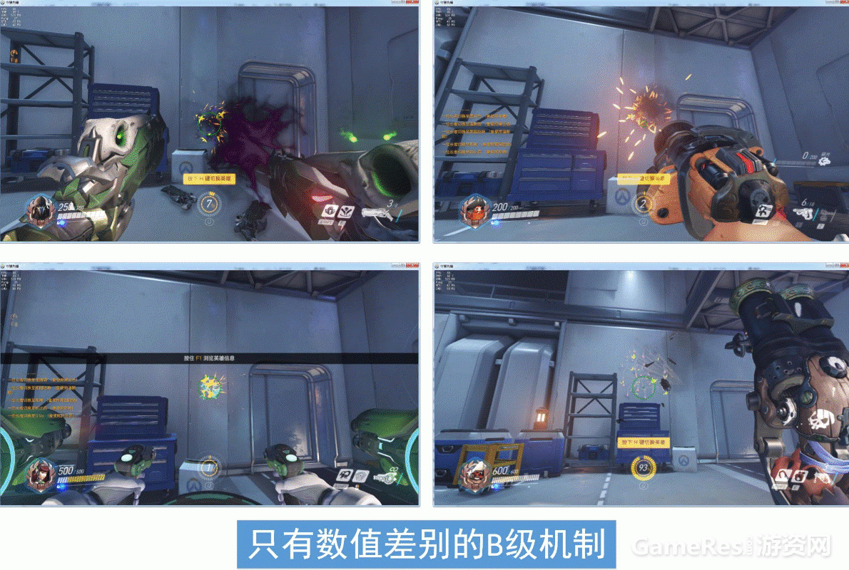 image024.gif