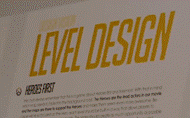 image027.gif