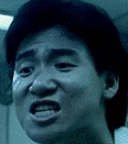 image028.gif