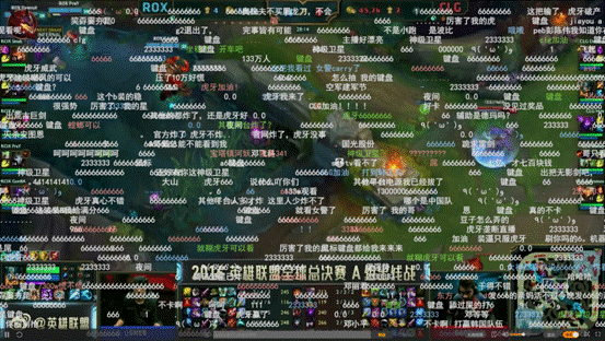 image001.gif