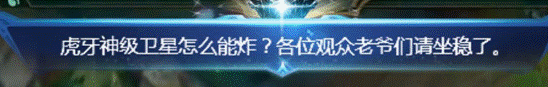 image002.gif