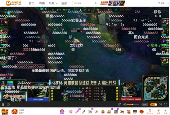 image003.gif