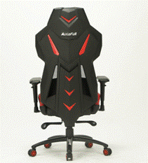 image007.gif