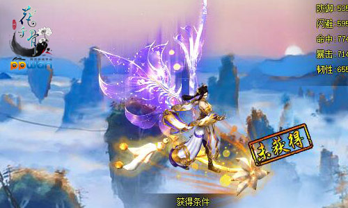 图4.jpg