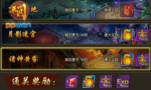 图1.jpg