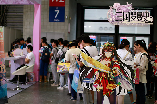 图3.jpg