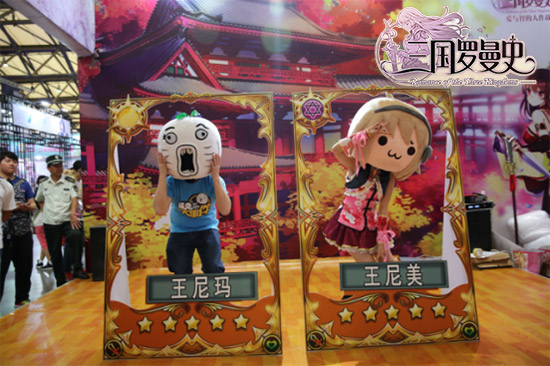 图5.jpg