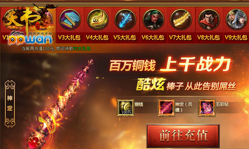 图1.jpg