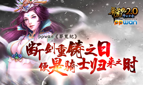 图1.jpg