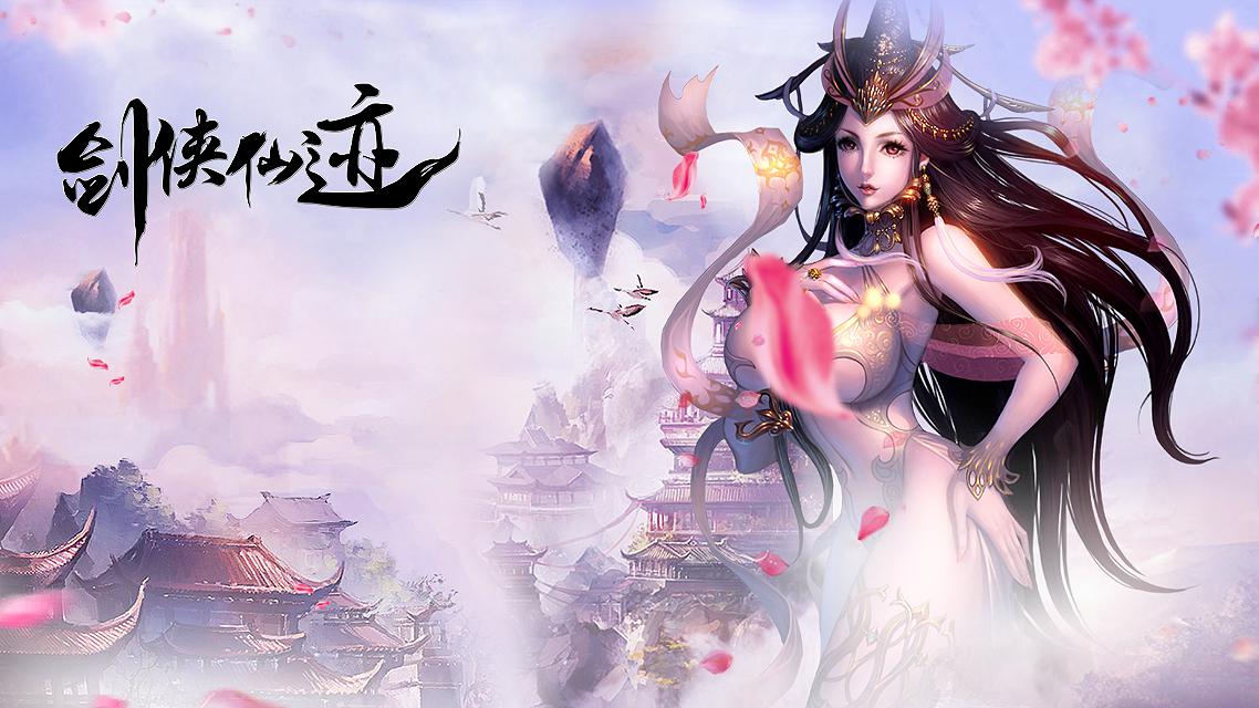 图片1.jpg
