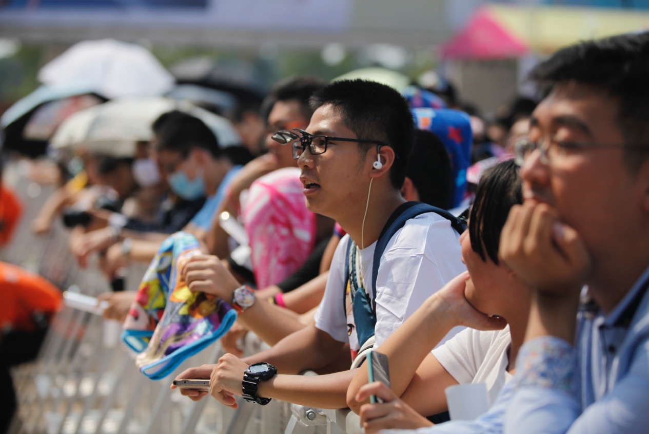 图片9.jpg