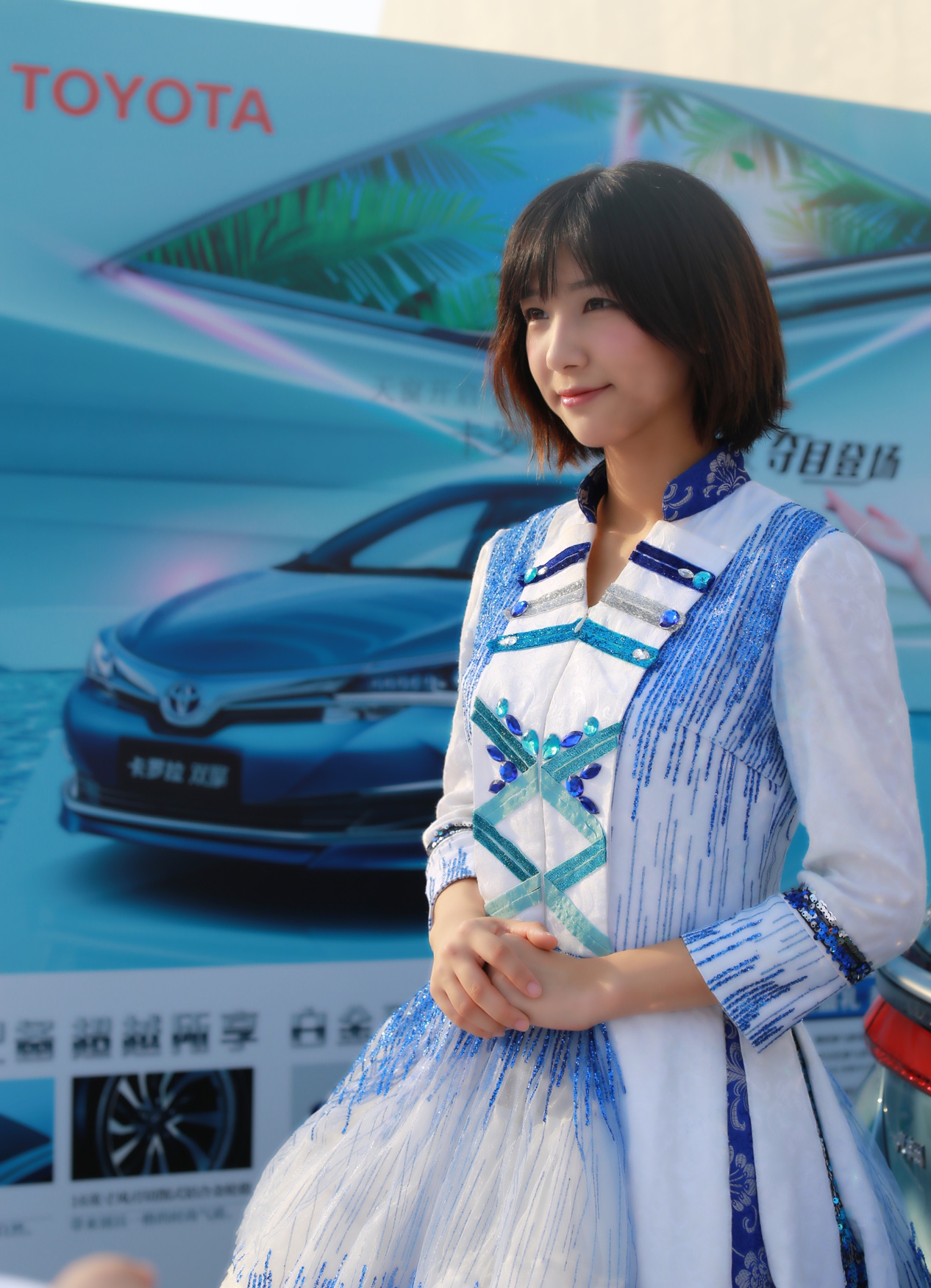 图片13.jpg