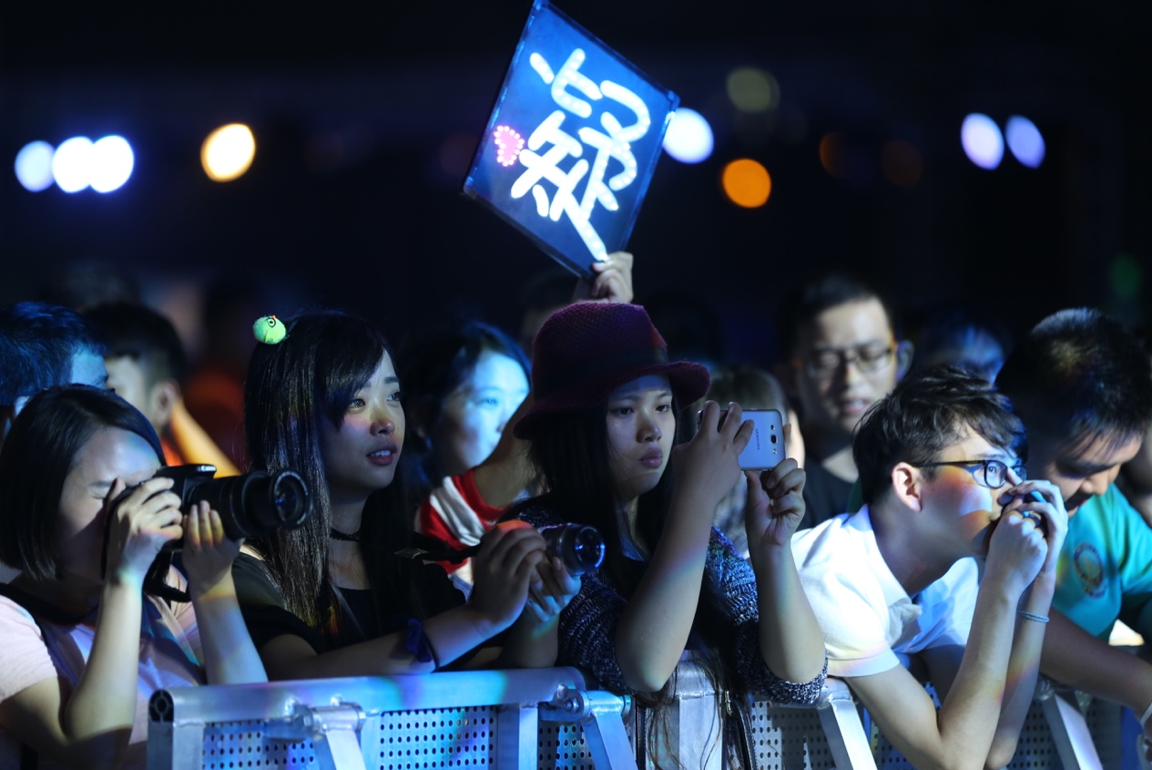 图片18.jpg