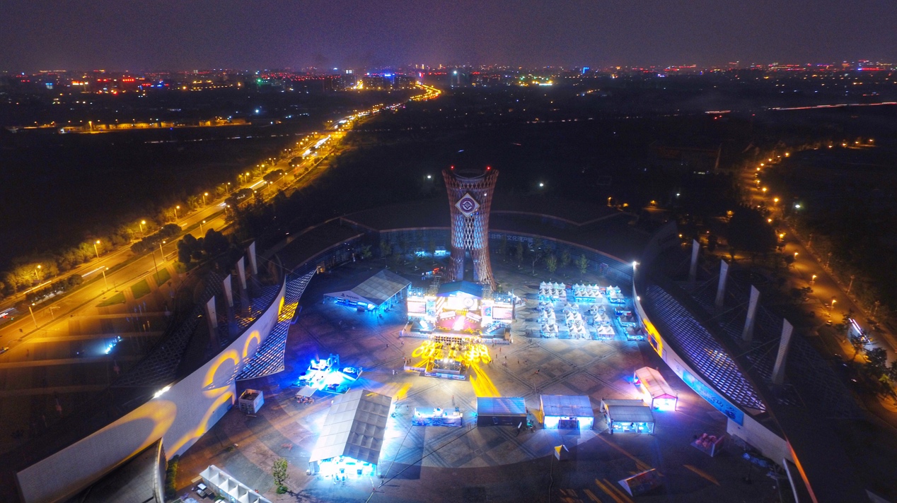 图片19.jpg