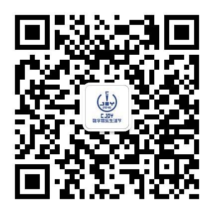 图片20.jpg