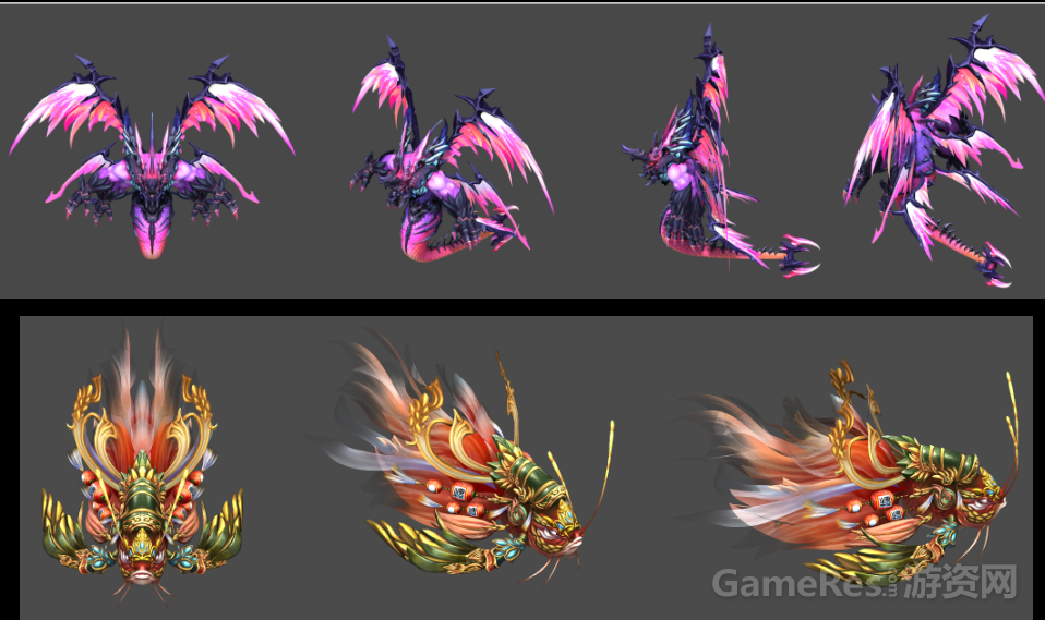 模型1.png