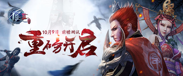图1.jpg