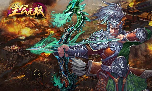图2.jpg