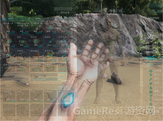 3.png
