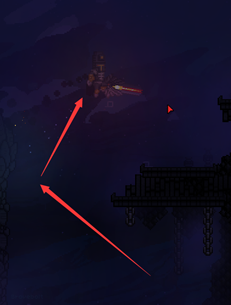 4.png