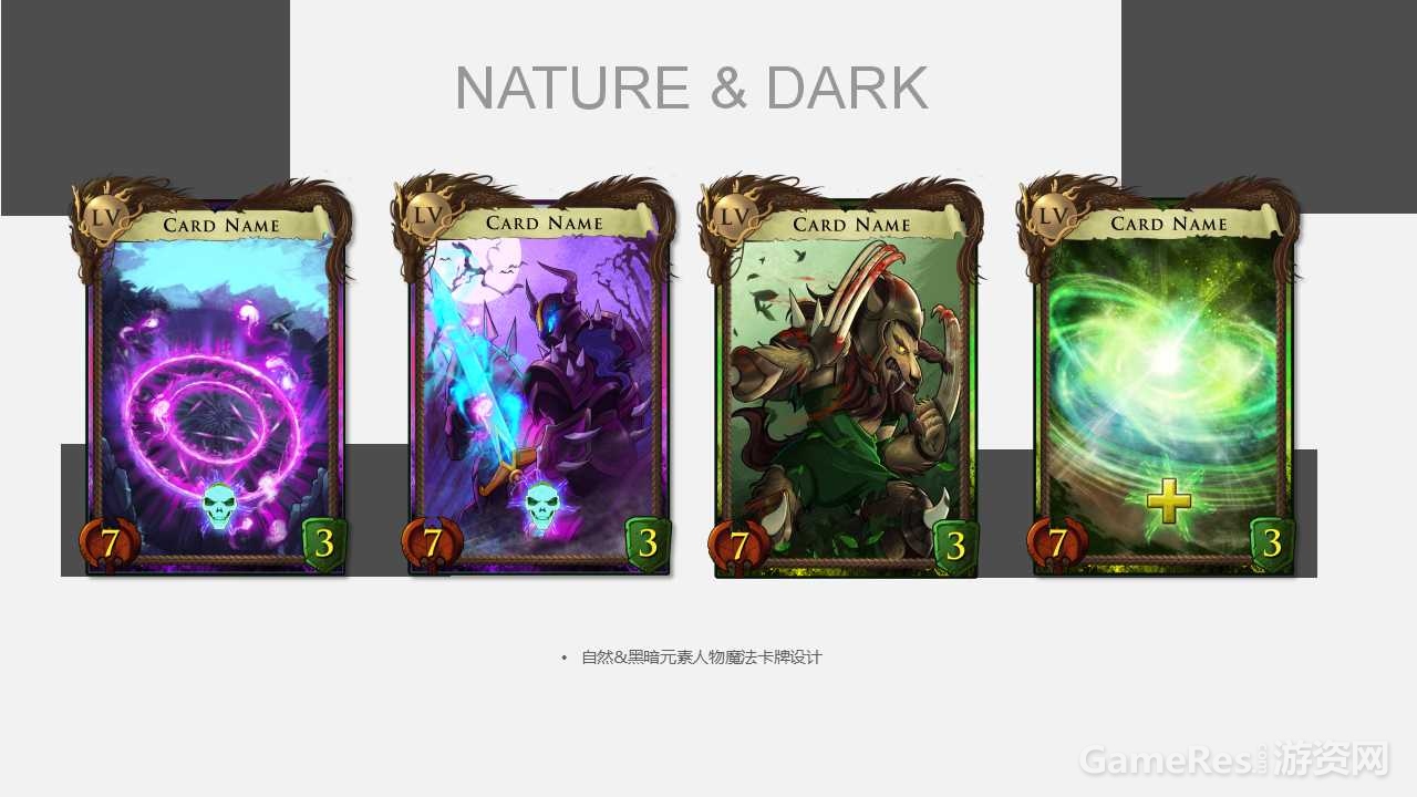 幻灯片47.jpg