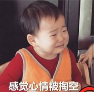 配图7.jpg