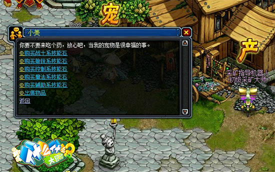 图片4.jpg