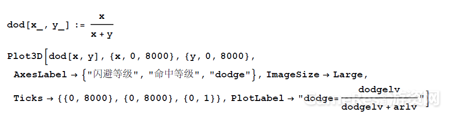 4.png