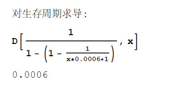 10.png