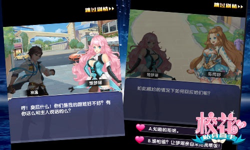02.jpg