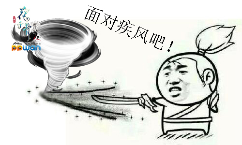 图1.jpg