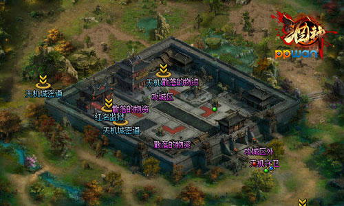 图3.jpg