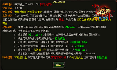图2.jpg