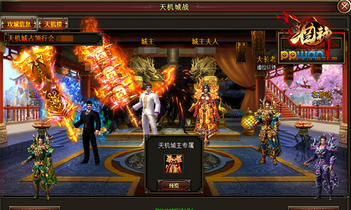 图1.jpg