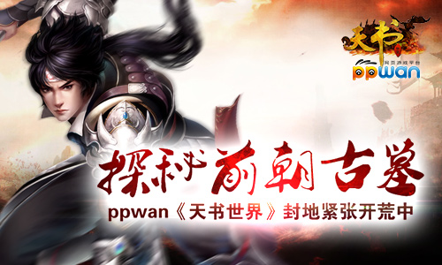 图1.jpg