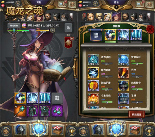 图3.jpg
