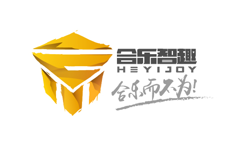图1.png