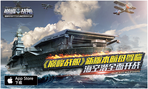 配图1.png