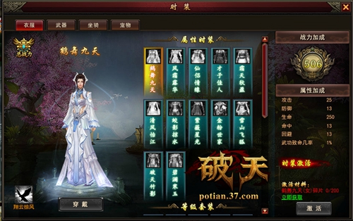 图4.jpg