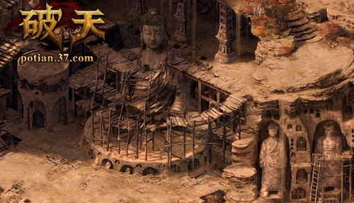 图6.jpg