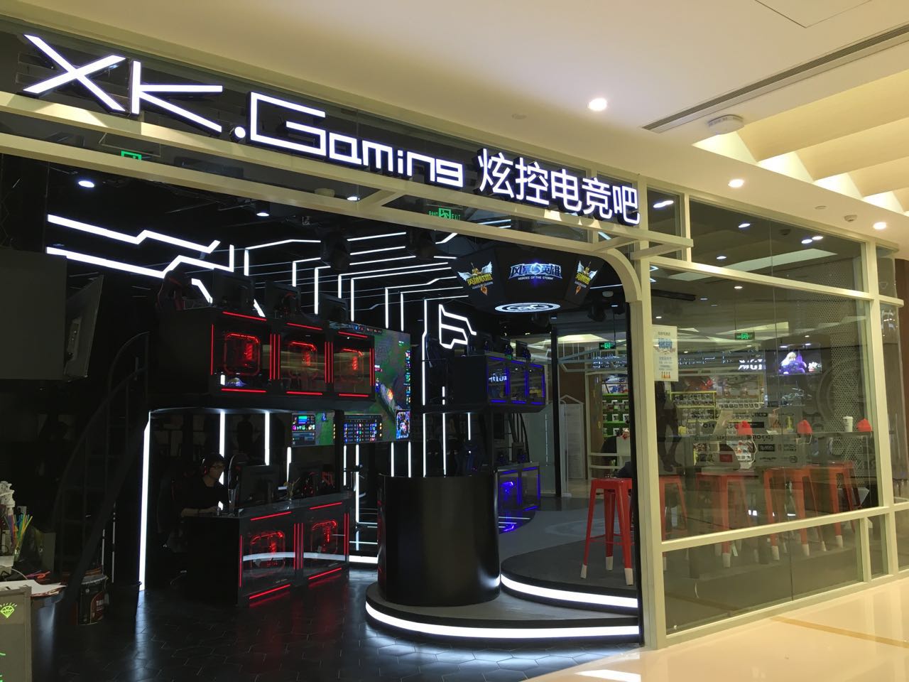 配图3.jpg